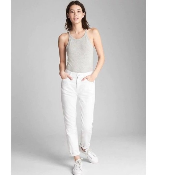 gap wearlight jeans